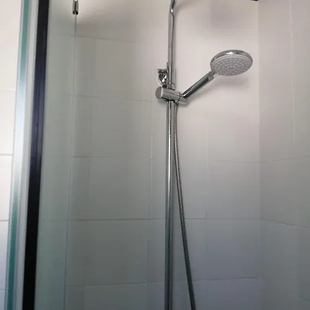 El Chorrillo 2 Daire Conil De La Frontera