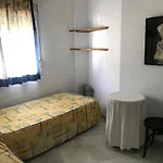 El Chorrillo 2 公寓