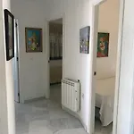 公寓 El Chorrillo 2 科尼尔-德拉弗龙特拉
